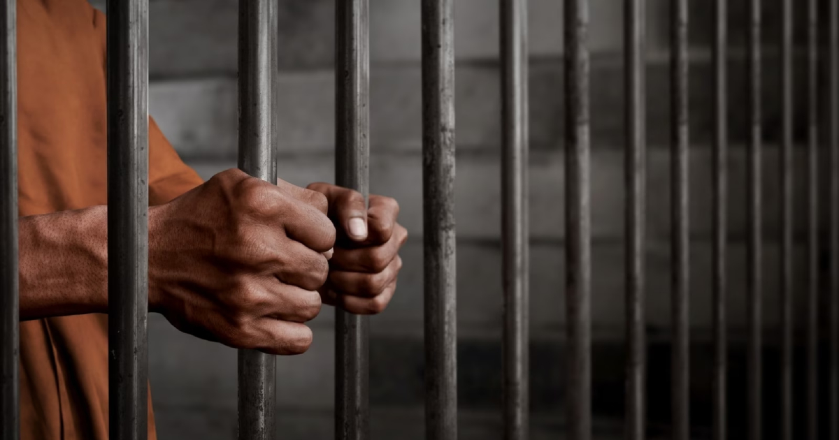 Kolkata Court sentences man to 25-years rigorous imprisonment for sexual assault of minor girl